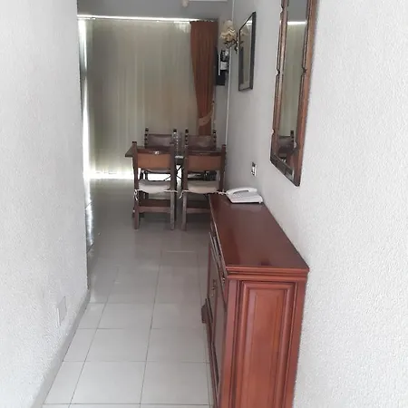 Aparthotel *