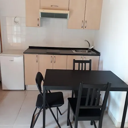 Aparthotel